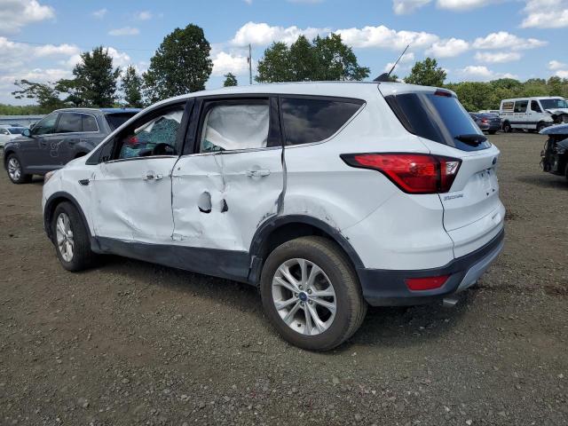 Image 2 of 2019 FORD ESCAPE SE 2019 with VIN 1FMCU9GD3KUA07823