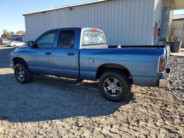 Obraz 2 z 2004 DODGE RAM 1500 ST 2004 z VIN 1D7HA18N04J266324