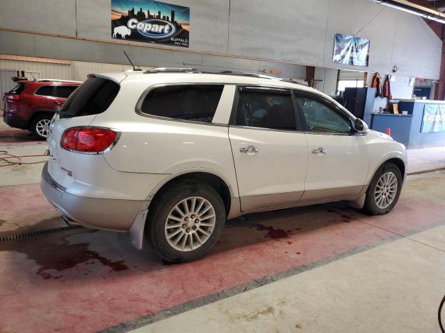 Изображение 3 2011 BUICK ENCLAVE CXL 2011 с VIN 5GAKVBED0BJ194710
