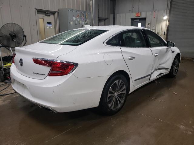 Obraz 3 z 2017 BUICK LACROSSE PREFERRED 2017 z VIN 1G4ZN5SS9HU152119