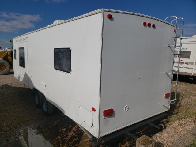 Obraz 3 z 2005 RVIS TRAIL BAY 2005 z VIN 4WYT06M2051401681