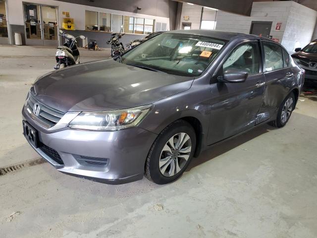 Obraz 1 z 2015 HONDA ACCORD LX 2015 z VIN 1HGCR2F30FA181010