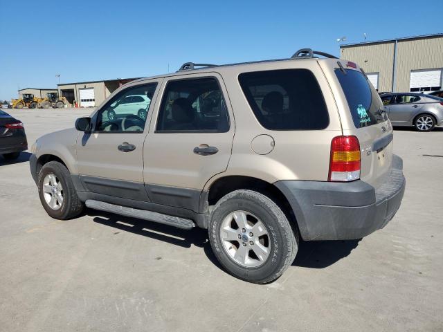 Obraz 2 z 2007 FORD ESCAPE XLT 2007 z VIN 1FMYU03157KB79142