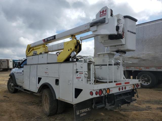 Изображение 2 2021 RAM 5500  2021 с VIN 3C7WRNBL9MG613078