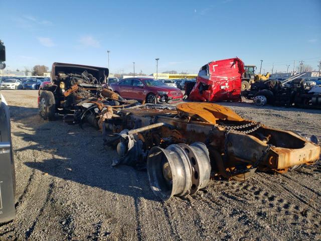 Изображение 3 2014 PETERBILT 579  2014 с VIN 1XPBDP9X6ED205813