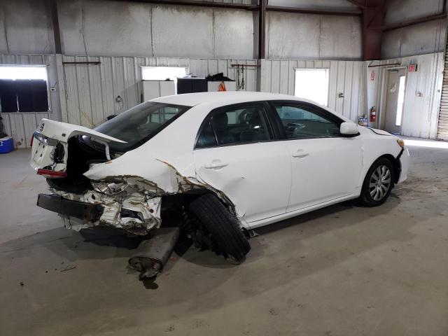 Изображение 3 2013 TOYOTA COROLLA BASE 2013 с VIN 2T1BU4EE7DC059566