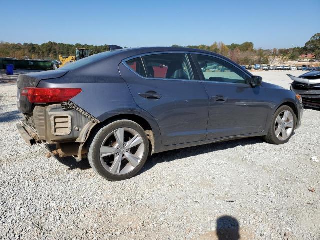 Obraz 3 z 2015 ACURA ILX 20 2015 z VIN 19VDE1F38FE000380