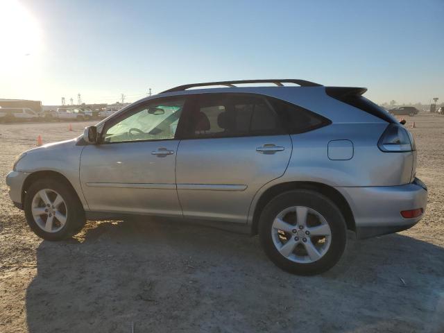 Изображение 2 2004 LEXUS RX 330 2004 с VIN JTJGA31U040016197