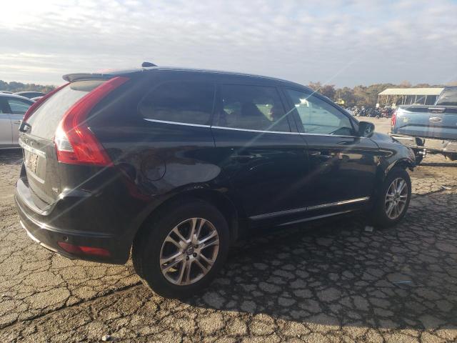 Obraz 3 z 2015 VOLVO XC60 3.2 PLATINUM 2015 z VIN YV4940RD4F2613184