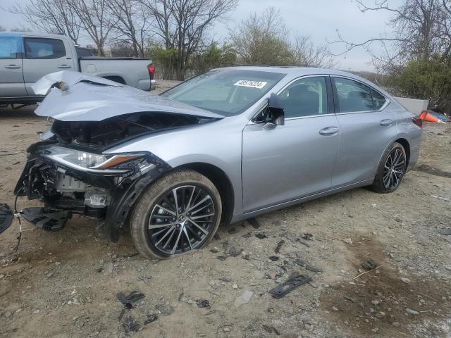 Obraz 2023 LEXUS ES 350 BASE 2023