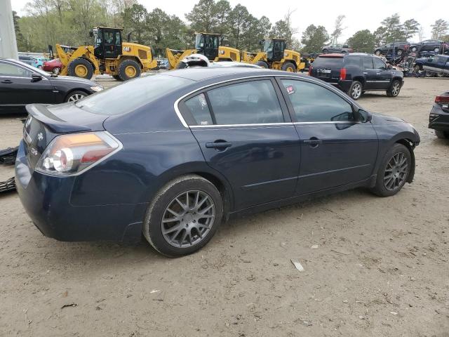 Obraz 3 z 2008 NISSAN ALTIMA 2.5 2008 z VIN 1N4AL21E28N528967