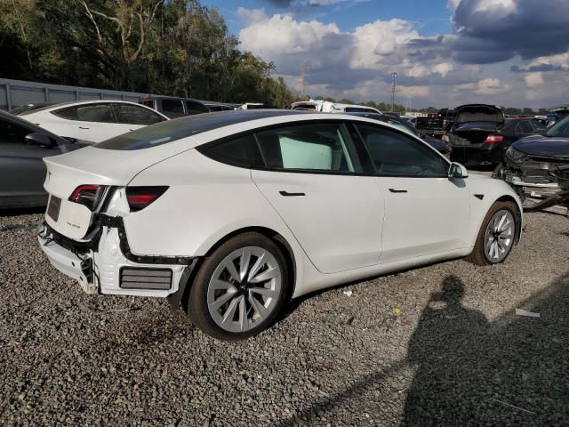 Image 3 of 2023 TESLA MODEL 3  2023 with VIN 5YJ3E1EB5PF618375