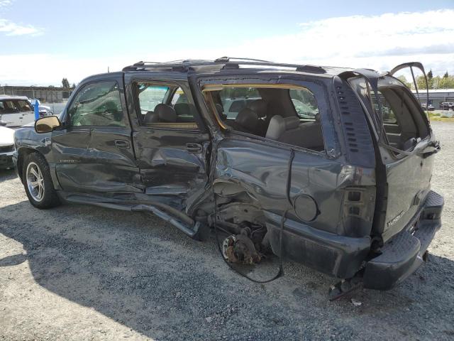 Obraz 2 z 2003 GMC YUKON XL DENALI 2003 z VIN 1GKFK66U03J154857