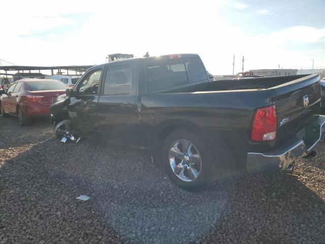 Obraz 2 z 2019 RAM 1500 CLASSIC SLT 2019 z VIN 1C6RR6LT2KS573504
