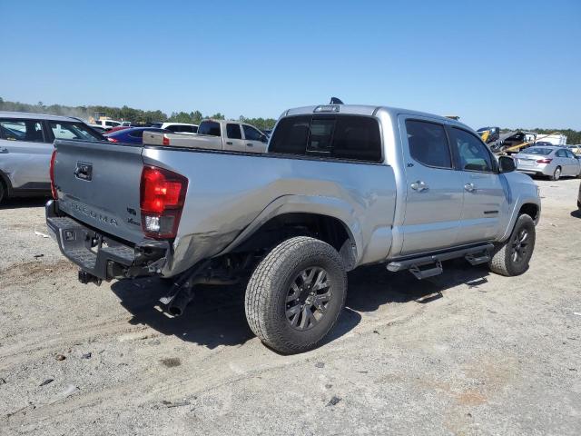Obraz 3 z 2022 TOYOTA TACOMA DOUBLE CAB 2022 z VIN 3TYDZ5BN0NT014907