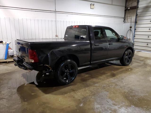 Obraz 3 z 2015 RAM 1500 ST 2015 z VIN 1C6RR7FT8FS699017
