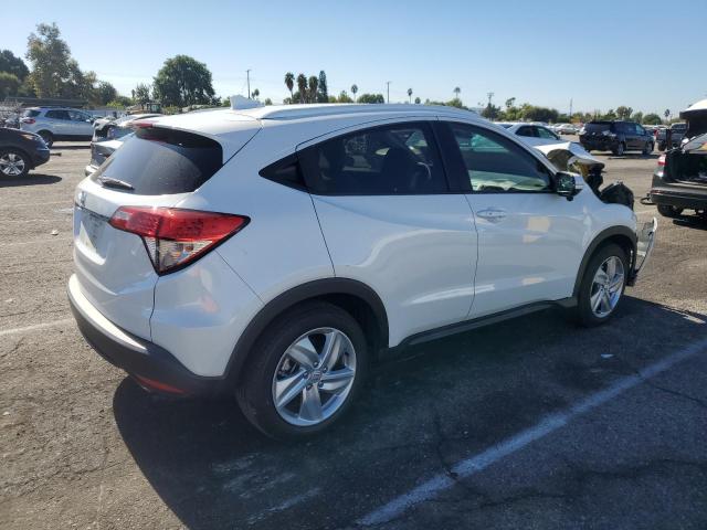 Obraz 3 z 2020 HONDA HR-V EX 2020 z VIN 3CZRU5H54LM700513