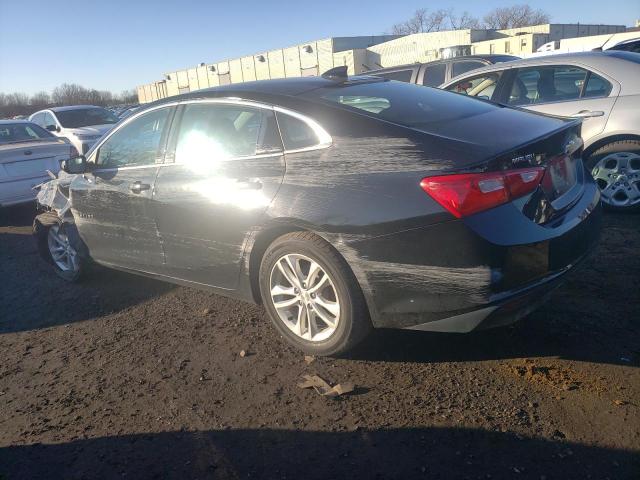 Obraz 2 z 2016 CHEVROLET MALIBU LT 2016 z VIN 1G1ZE5STXGF294634