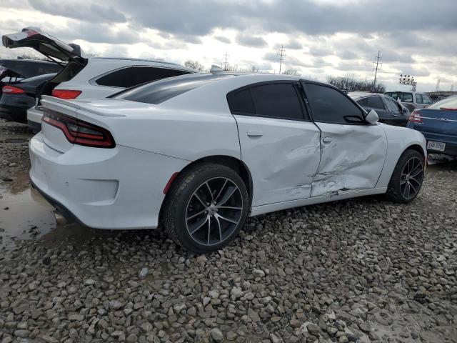 Obraz 3 z 2018 DODGE CHARGER GT 2018 z VIN 2C3CDXJG6JH224493