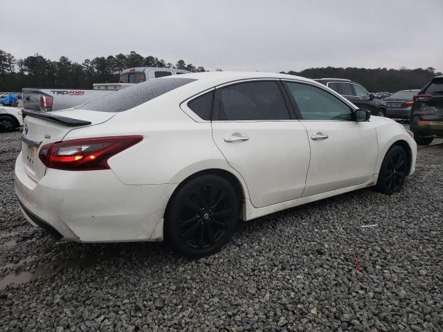 Obraz 3 z 2017 NISSAN ALTIMA 2.5 2017 z VIN 1N4AL3AP0HC487743