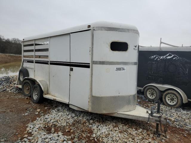 Image 1 of 2008 OTHR TRAILER 2008 with VIN 1M9BB16208F791217