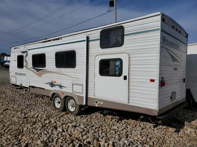 Obraz 3 z 2004 WILD RV 2004 z VIN 1ED1F302542811752