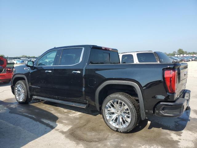 Image 2 of 2023 GMC SIERRA K1500 DENALI 2023 with VIN 3GTUUGEL0PG303156