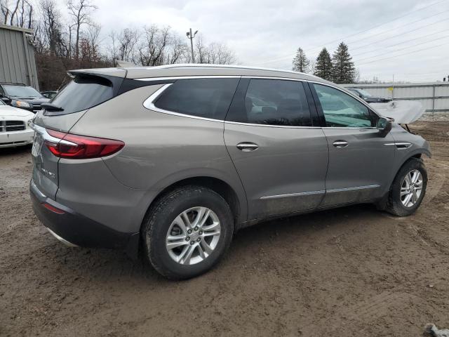 Image 3 of 2019 BUICK ENCLAVE ESSENCE 2019 with VIN 5GAEVAKW8KJ247165