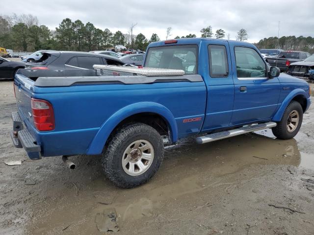 Obraz 3 z 2001 FORD RANGER SUPER CAB 2001 z VIN 1FTYR14U61TA56858