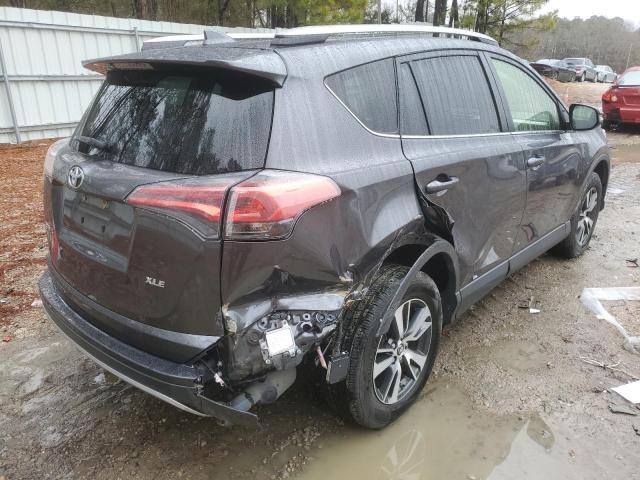 Obraz 3 z 2018 TOYOTA RAV4 ADVENTURE 2018 z VIN JTMWFREV7JJ736625