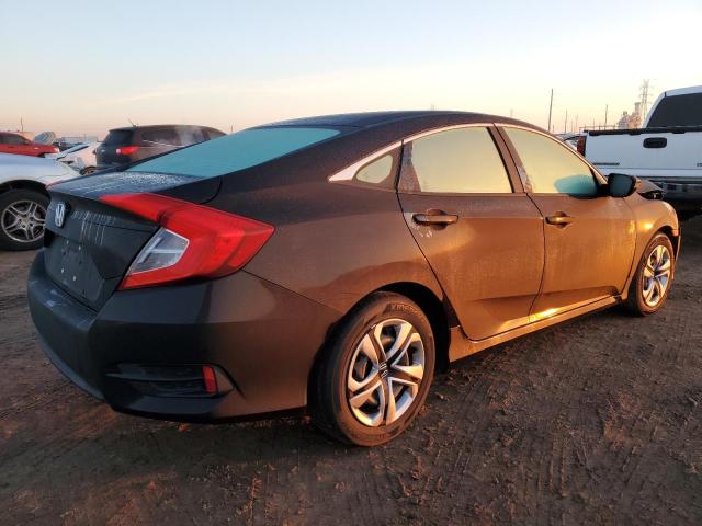 Изображение 3 2016 HONDA CIVIC LX 2016 с VIN 2HGFC2F53GH516313