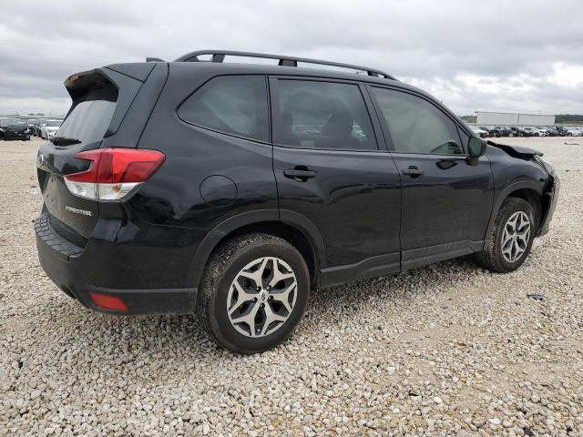 Изображение 3 2023 SUBARU FORESTER PREMIUM 2023 с VIN JF2SKAECXPH464373