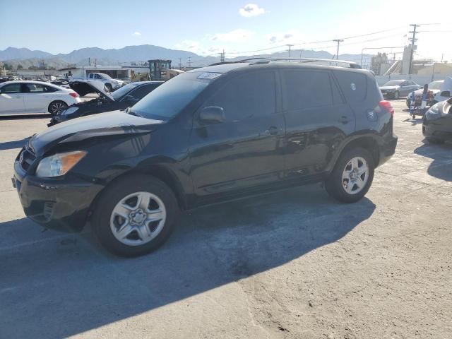 Изображение 2010 TOYOTA RAV4  2010