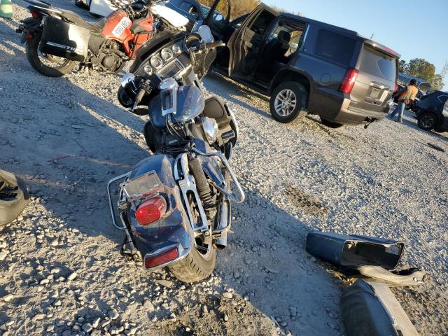 Obraz 3 z 2014 HARLEY-DAVIDSON FLHTK ELECTRA GLIDE ULTRA LIMITED 2014 z VIN 1HD1KEL10EB700188