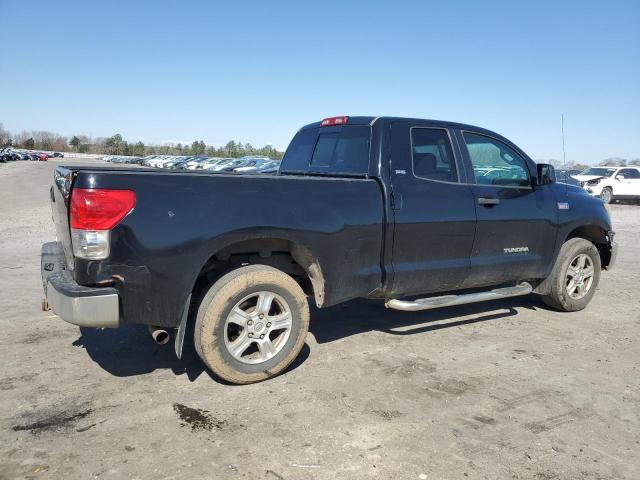 Image 3 of 2007 TOYOTA TUNDRA DOUBLE CAB SR5 2007 with VIN 5TBBV54147S466931