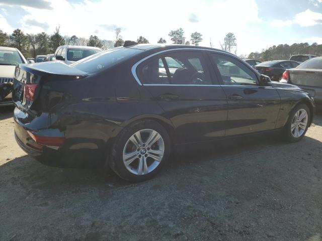 Image 3 of 2017 BMW 330 I 2017 with VIN WBA8B9G36HNU56386
