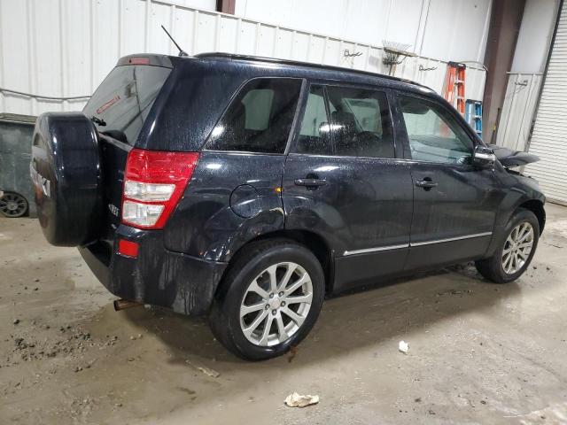 Image 3 of 2013 SUZUKI GRAND VITARA LIMITED 2013 with VIN JS3TD0D79D4100316