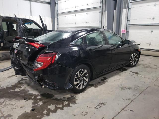 Image 3 of 2016 HONDA CIVIC EX 2016 with VIN 19XFC2F75GE009960