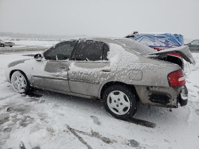 Obraz 2 z 2001 NISSAN ALTIMA XE 2001 z VIN 1N4DL01D51C210626