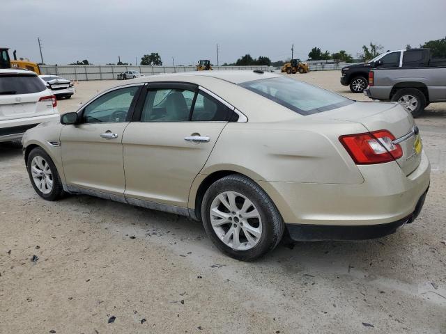 Изображение 2 2010 FORD TAURUS SEL 2010 с VIN 1FAHP2EW1AG145652