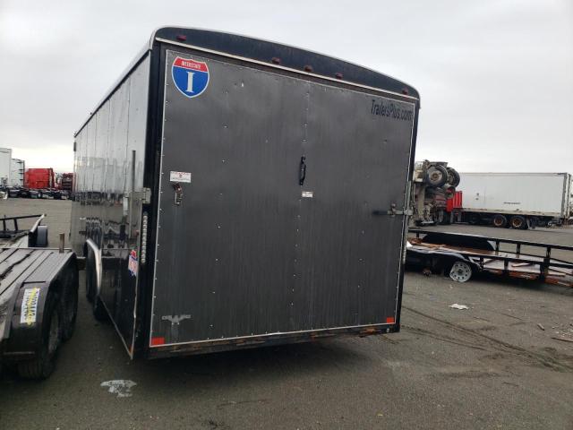 Obraz 3 z 2020 INTR TRAILER 2020 z VIN 4RAVS2429LC052167