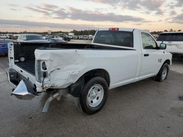 Obraz 3 z 2023 RAM 1500 CLASSIC TRADESMAN 2023 z VIN 3C6JR6DGXPG655557