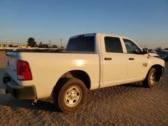 Image 3 of 2019 RAM 1500 CLASSIC TRADESMAN 2019 with VIN 1C6RR7KG6KS621189