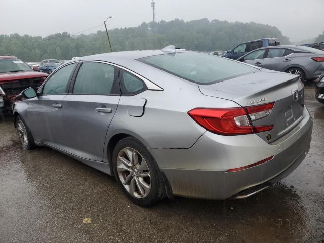 Изображение 2 2018 HONDA ACCORD LX 2018 с VIN 1HGCV1F13JA264685
