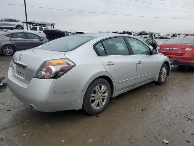 Image 3 of 2012 NISSAN ALTIMA BASE 2012 with VIN 1N4AL2AP1CC117985