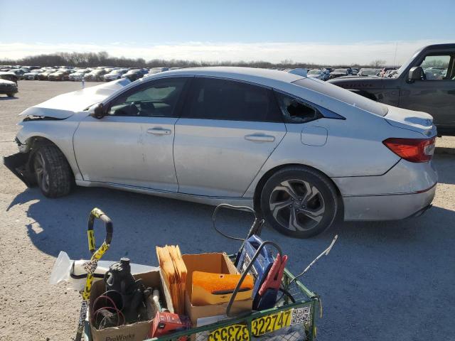 Obraz 2 z 2018 HONDA ACCORD EXL 2018 z VIN 1HGCV2F54JA033156