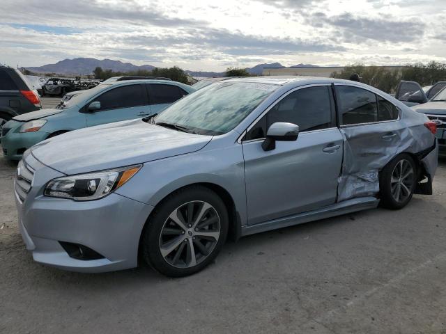 Image 1 of 2017 SUBARU LEGACY 3.6R LIMITED 2017 with VIN 4S3BNEN68H3017689