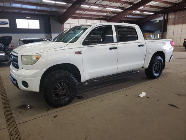 Obraz 2010 TOYOTA TUNDRA CREWMAX SR5 2010