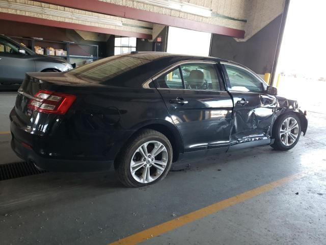 Image 3 of 2017 FORD TAURUS SEL 2017 with VIN 1FAHP2H84HG126262