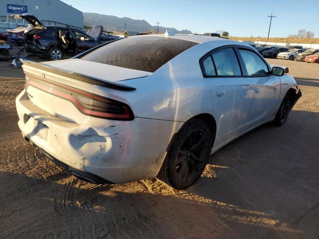 Изображение 3 2018 DODGE CHARGER SXT PLUS 2018 с VIN 2C3CDXHG0JH134519